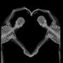 skelheart