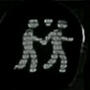 lovewalk